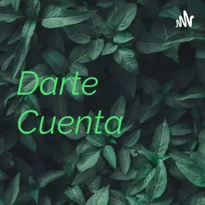 Darte Cuenta