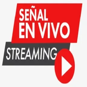 Transmisión Especial