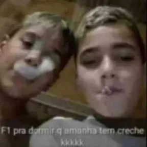 Minhas musica