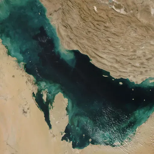 Diplomasia yapewa nafasi, Umoja wa Mataifa wakaribisha kuongezwa kwa sitisho la mapigano kati ya Marekani na Iran