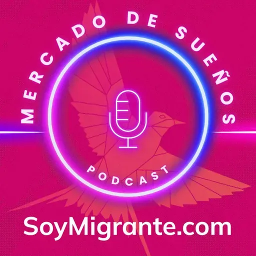 Reformas al reglamento de voto de guatemaltecos en el extranjero