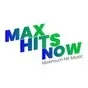 Max Hits Now