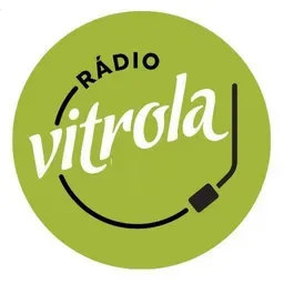 RADIOLAVITROLA