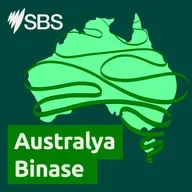 How to respond when encountering wildlife on your property - Australya Binase: Dema li mal rastî heywanên kovî tên, divê hûn çi bikin
