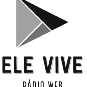 Ele Vive Rádio Web