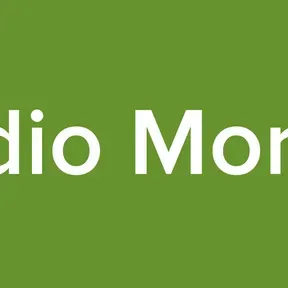 Radio Moroni