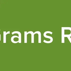 28 Grams Radio