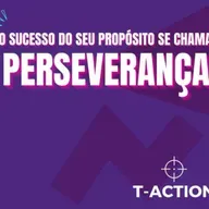 #103 - Os 4Ps do Sucesso - Parte 4 - Denis Gasparotti