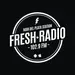 Fresh Radio FM