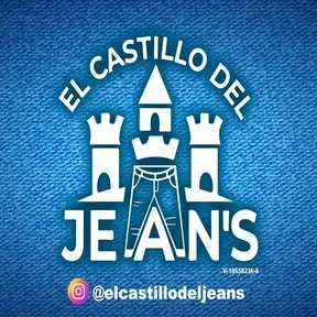 EL CASTILLO DEL JEANS RADIO
