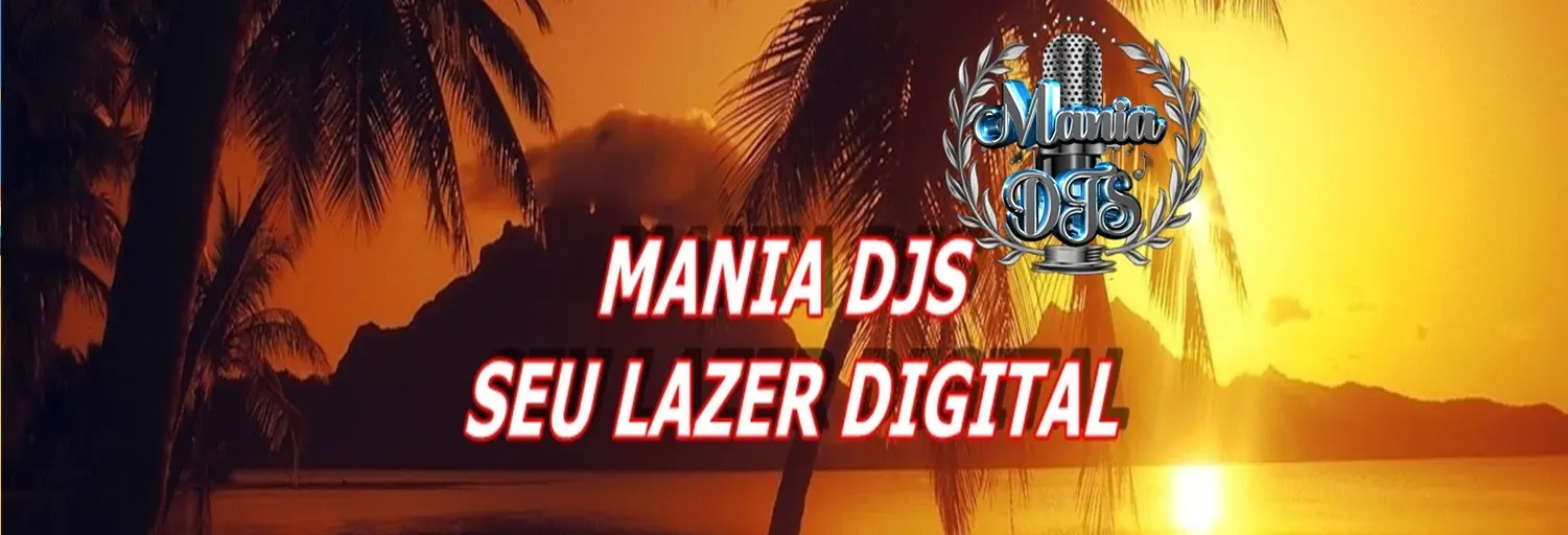mania djs