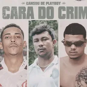 Favelas 2k22