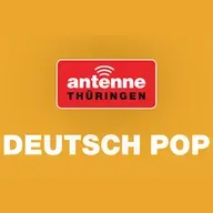 Antenne Thüringen Deutsch Pop Live