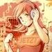 Radio JETZT