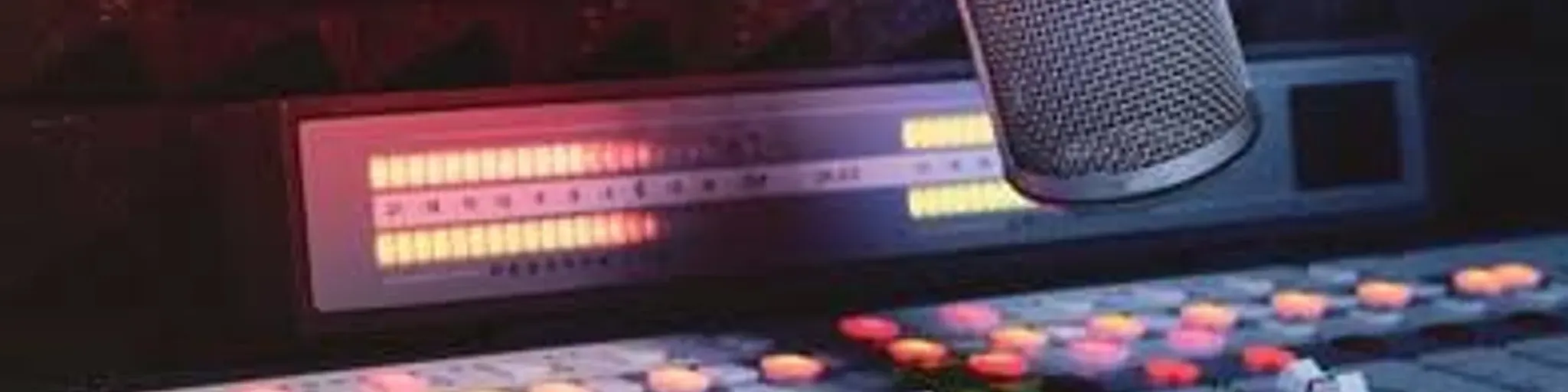 Ugahits Online Radio