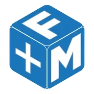 Fate Masters Episódio 67 - O Retorno do Hiato!