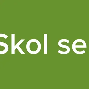 Rádio Skol sertanejo