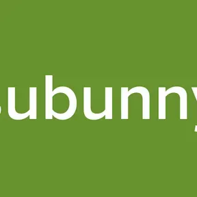 subunny