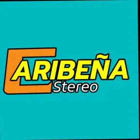 CARIBEÑA STEREO