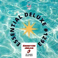 Essential deLuxe 1293