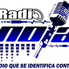 RADIO NOTA