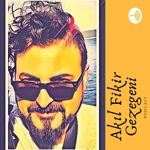 #66 Zekâ testi