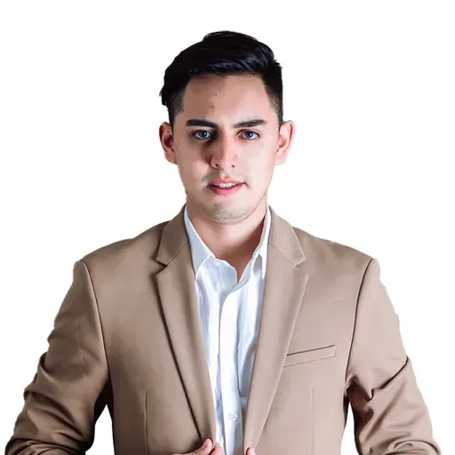 Preguntas Correctas generan el Resultado Correcto - Richard Castro