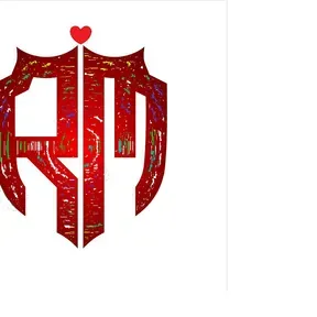 radio milenio