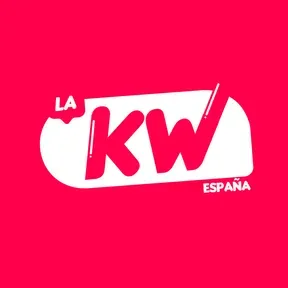 La KW España