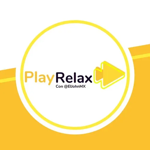 Play Relax - "Entrevista con Gilary Negrete y Romy Díaz" - 13 de Marzo de 2020