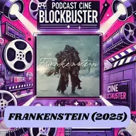 6x07 Frankenstein (2025)