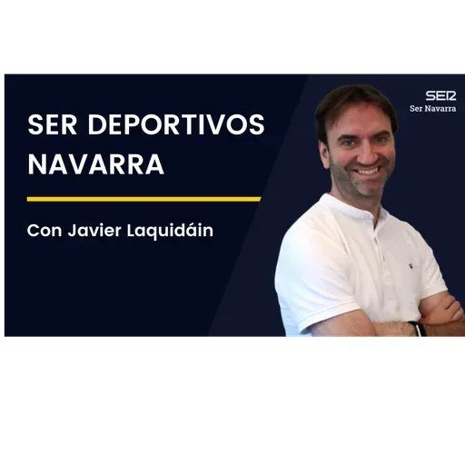 Última quiniela de tercera Navarra de la temporada con David Ruiz de la Peña Sport peleando el playoff de ascenso