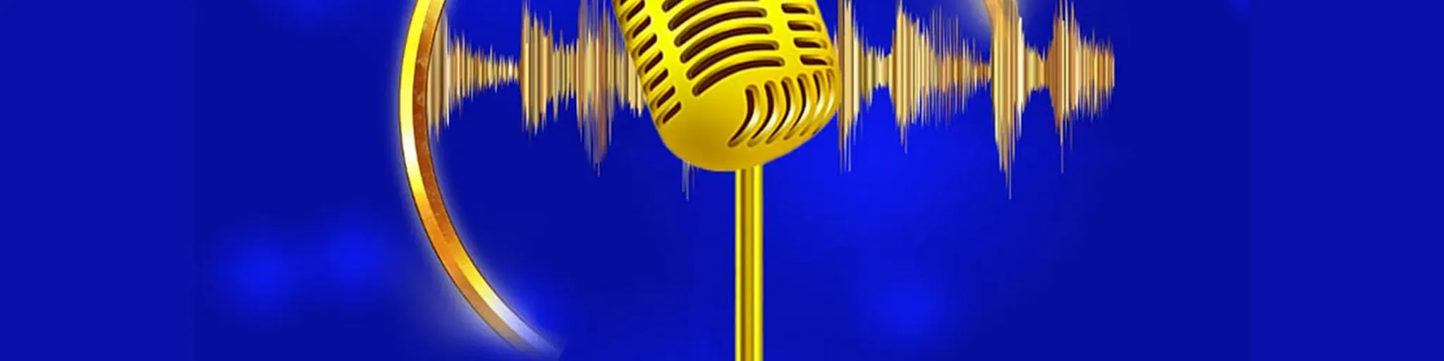 peacelight radio