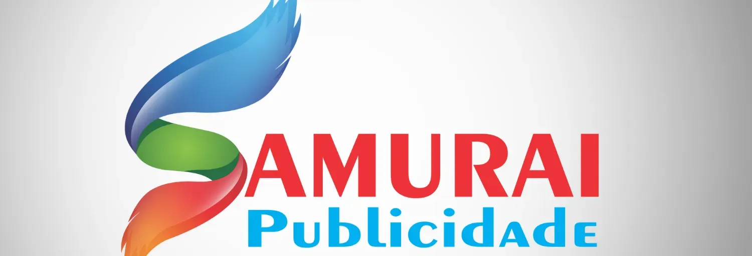 Samurai Publicidade