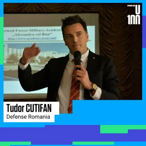 RĂZBOAIELE VIITORULUI | De la baionetă, la roboți. Cum transformă tehnologia scenariile SF în realitate