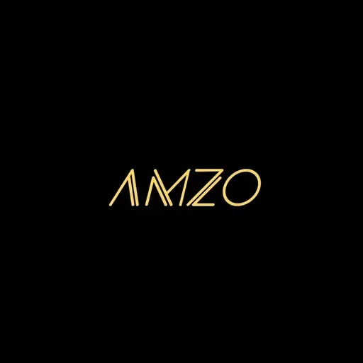 Entrevista a Yazmin de los Reyes