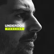 #145 David Urankar⎜ "V medijih uspeš, če si ljudem všeč ali pa znaš dobro polarizirati.”