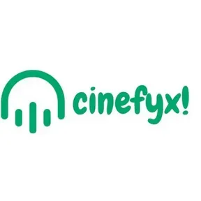 CineFix.org