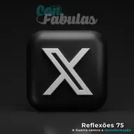 Reflexões 75 - A Guerra contra a desinformação