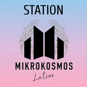 Mikrokosmos Latino