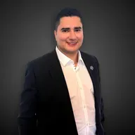 Emprender para Ganar - Jefree Cerrato