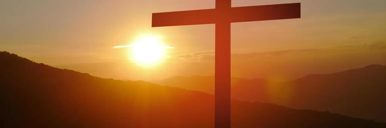 Christ FM