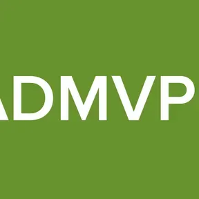 ADMVPE