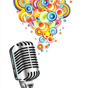 Radio Manasès