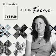 Art in Focus Series 2 | Ep 2: Women leading the way in art