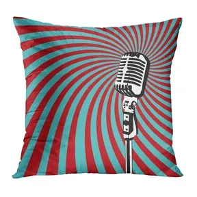 sueños radio