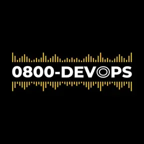 0800-DEVOPS