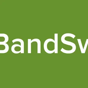 BigBandSwing