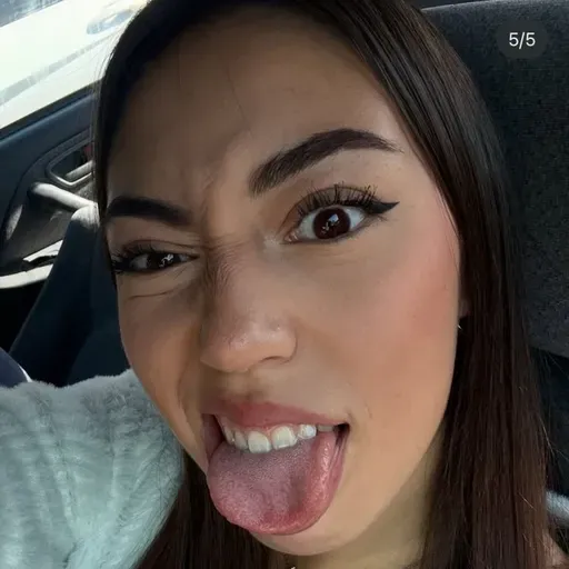 El Chantaje Moral, sus Formas y Efectos.- RacerFenix (XelaRosales) ElSalvador