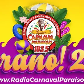 DIABLITO MANIA